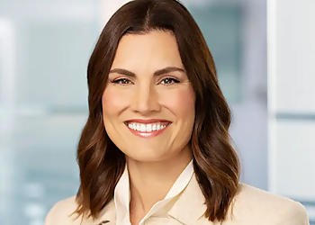 Orange Estate Planning Lawyers Ariana Burris, Esq. - BURRIS LAW