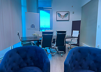 Arianna M. Mendez - Hialeah, FL Real Estate Lawyers - Law Firm Interior Image