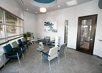 Tucson Cosmetic Dentists Arias, DDS - SABINO DENTAL