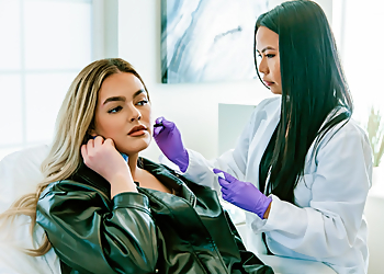 Fremont Med Spa Ariba Medical Spa