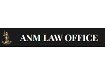 Pearland Estate Planning Lawyers Aridssa N. Martinez - ANM LAW OFFICE