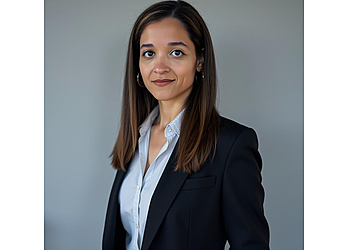 Aridssa N. Martinez - ANM LAW OFFICE Pearland Estate Planning Lawyers Aridssa N. Martinez - ANM LAW OFFICE