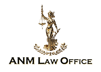 Pearland Immigration Lawyers Aridssa Natacha Martinez - ANM LAW OFFICE