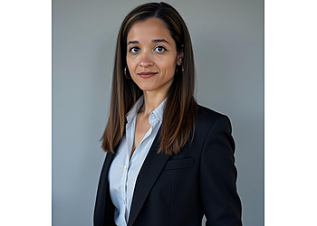 Pearland Immigration Lawyers Aridssa Natacha Martinez - ANM LAW OFFICE