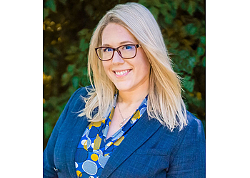 Walnut Creek Divorce Lawyers Ariel Brownell Lee, Esq. - THE LAW OFFICE OF ARIEL BROWNELL, APC