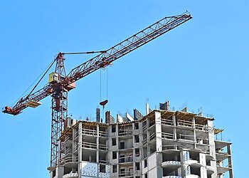 Pasadena Roofing Contractors Ariel Builders Roofing Services