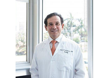 Ariel Kaufman, MD - UROLOGY SPECIALIST GROUP Hialeah Urologists
