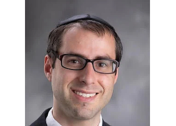 Ariel Mintz, MD - LIFESTANCE THERAPISTS & PSYCHIATRISTS BEACHWOOD Cleveland Psychiatrists image 1