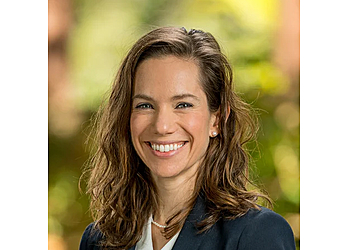 Ariele L Greenfield, MD - Sunnyvale, CA Neurologists - Doctor Portrait Image