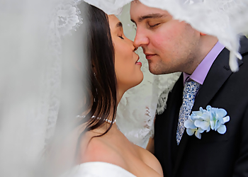 Arielle N. Photography Arielle N. Photography - Baton Rouge, LA Wedding Photographers - Professional Highlights