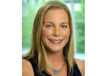 Arin Ford, MD - RUSH COPLEY MEDICAL GROUP OB-GYN Aurora Gynecologists image 1