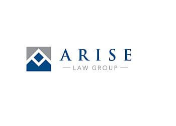 Arise Law Group Antioch Criminal Defense Lawyers