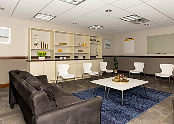 Overland Park Addiction Treatment Centers Arista Recovery