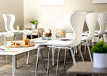 Overland Park Addiction Treatment Centers Arista Recovery