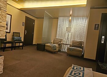 Naperville Spas Arista Spa & Salon