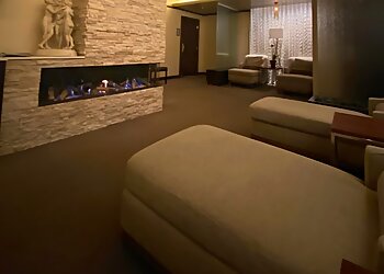 Naperville Spas Arista Spa & Salon