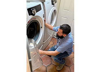 Arizona Appliance Repair - Tucson, AZ Appliance Repair