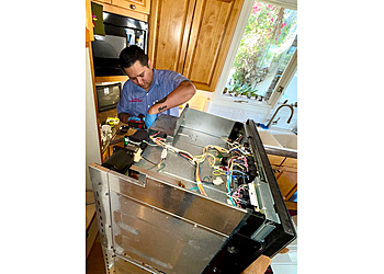 Arizona Appliance Repair - Tucson, AZ Appliance Repair