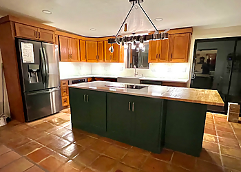 Tucson Home Builders Arizona Building Contractors, LLC