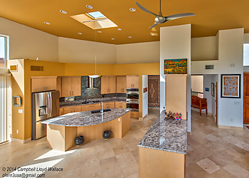 Tucson Home Builders Arizona Building Contractors, LLC