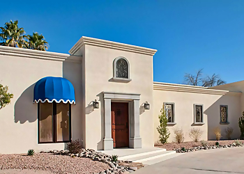 Arizona Building Contractors, LLC Tucson Home Builders image 1