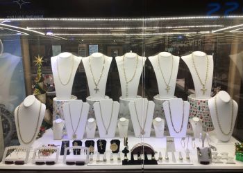 Tempe Jewelry Arizona Diamond Center