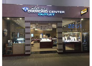 Arizona Diamond Center Tempe Jewelry