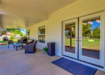 Chandler Home Builders Arizona Elite Builders