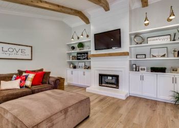 Chandler Home Builders Arizona Elite Builders