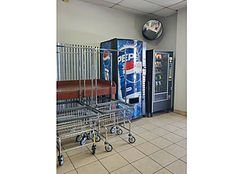 Mesa Laundromats Arizona Fluff N Clean