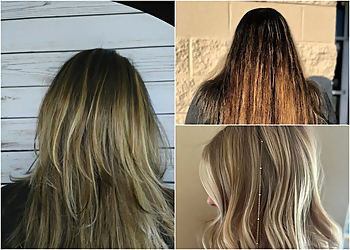 Surprise Hair Salons Arizona Hair