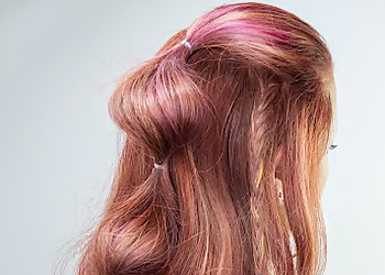 Arizona Hair Surprise Hair Salons image 1