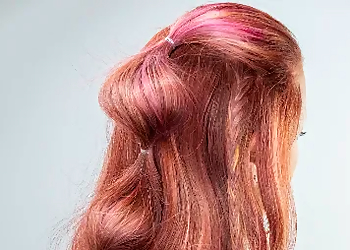 Arizona Hair Arizona Hair - Tempe, AZ Hair Salons - Hair Service Image