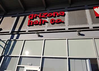 Tempe Hair Salons Arizona Hair Co