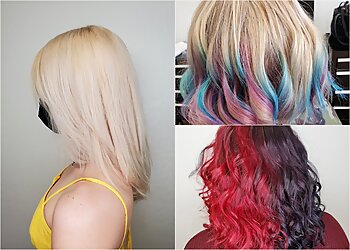 Tempe Hair Salons Arizona Hair Co