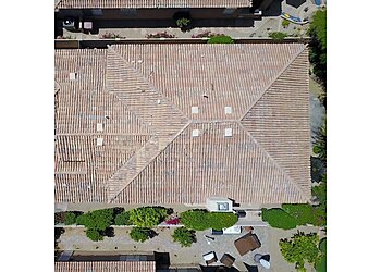 Glendale Home Inspections Arizona Home Inspections & Consulting