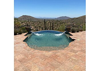 Glendale Home Inspections Arizona Home Inspections & Consulting