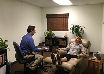 Phoenix Hypnotherapy Arizona Integrative Hypnotherapy
