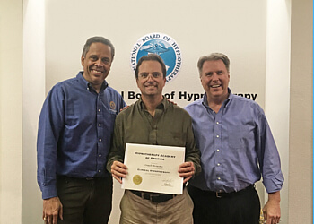 Phoenix Hypnotherapy Arizona Integrative Hypnotherapy