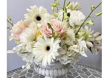 Peoria Florists Arizona International Florist