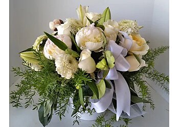 Peoria Florists Arizona International Florist