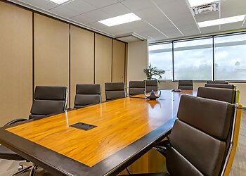 Surprise Divorce Lawyers Arizona Law Group