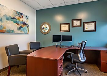 Surprise Divorce Lawyers Arizona Law Group