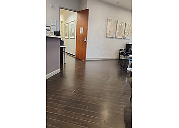 Surprise Sleep Clinics Arizona Lung, Sleep & Valley Fever Institute, Inc.