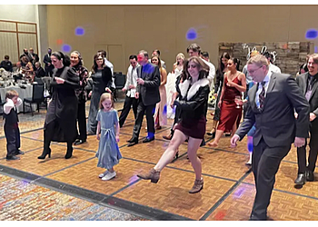 Glendale Djs Arizona Mobile DJ