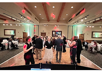 Glendale Djs Arizona Mobile DJ