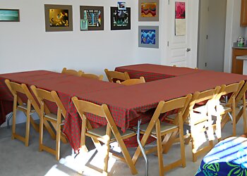 Tucson Event Rental Companies Arizona Party Rental