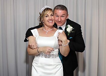 Mesa Photo Booth Companies Arizona Photo Booth Rentals