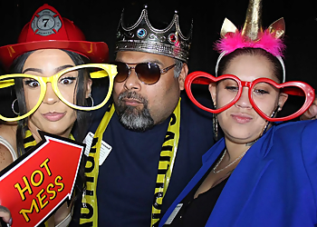 Tempe Photo Booth Companies Arizona Photo Booth Rentals