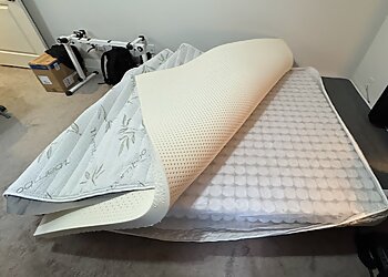 Phoenix Mattress Stores Arizona Premium Mattress Company